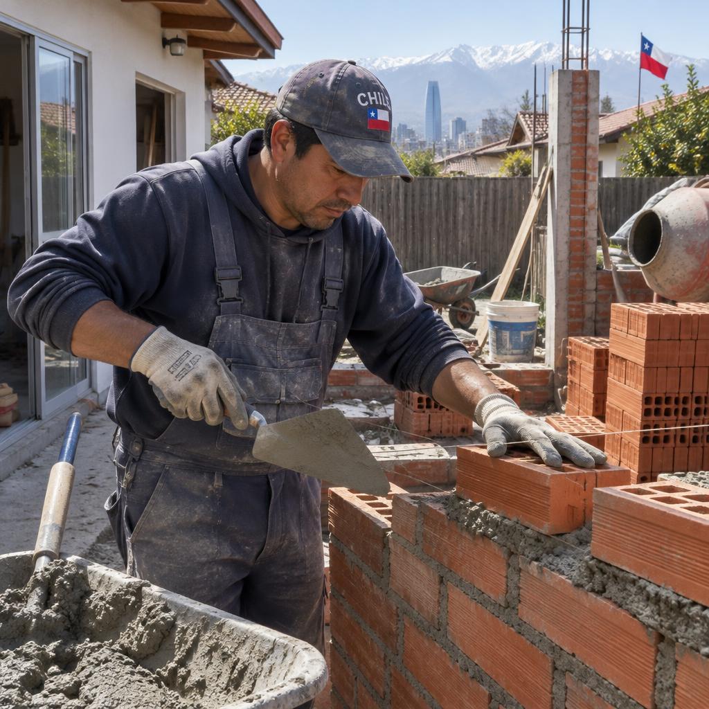 Constructor